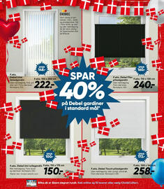 Bilka tilbudsavis uge 34 Side 26