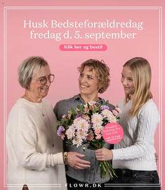 Bilka tilbudsavis uge 34 Side 27