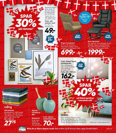 Bilka tilbudsavis uge 34 Side 28