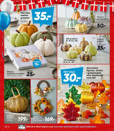 Bilka tilbudsavis uge 34 Side 29
