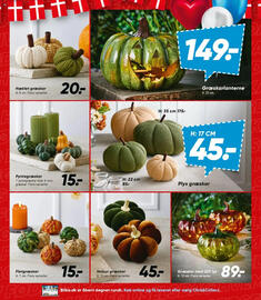 Bilka tilbudsavis uge 34 Side 30