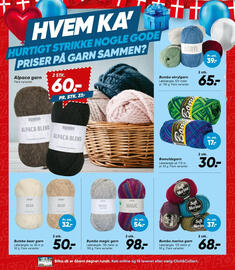 Bilka tilbudsavis uge 34 Side 31