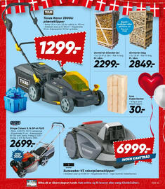 Bilka tilbudsavis uge 34 Side 36