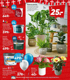 Bilka tilbudsavis uge 34 Side 37