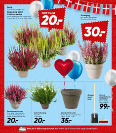 Bilka tilbudsavis uge 34 Side 38