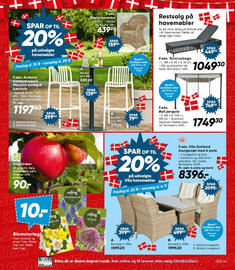 Bilka tilbudsavis uge 34 Side 39