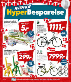 Bilka tilbudsavis uge 34 Side 4