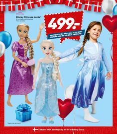 Bilka tilbudsavis uge 34 Side 41
