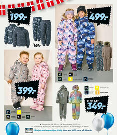 Bilka tilbudsavis uge 34 Side 43