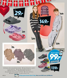 Bilka tilbudsavis uge 34 Side 44