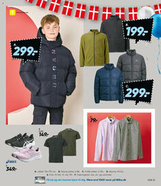 Bilka tilbudsavis uge 34 Side 45