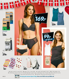Bilka tilbudsavis uge 34 Side 46