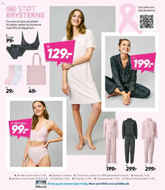 Bilka tilbudsavis uge 34 Side 48