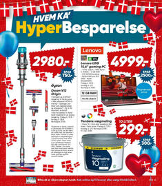 Bilka tilbudsavis uge 34 Side 5