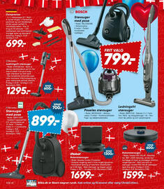 Bilka tilbudsavis uge 34 Side 8