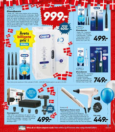 Bilka tilbudsavis uge 34 Side 9