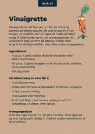 Netto tilbudsavis Side 15