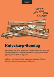Netto tilbudsavis Side 3