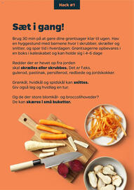 Netto tilbudsavis Side 4