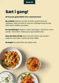 Netto tilbudsavis Side 6