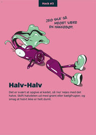 Netto tilbudsavis Side 8