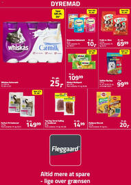 Fleggaard tilbudsavis Side 12