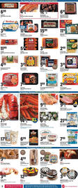 Big Y Weekly Ad week 34 Page 3