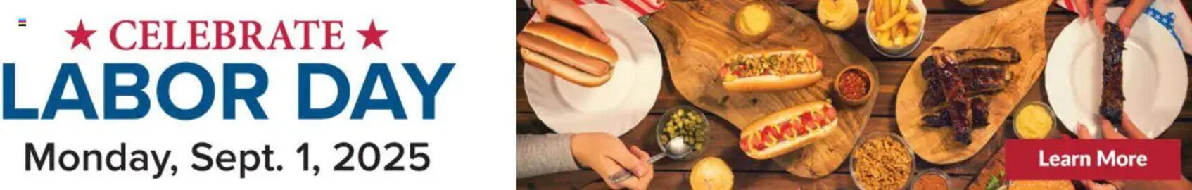 Big Y Weekly Ad week 34 Page 4