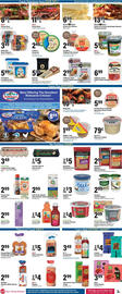Big Y Weekly Ad week 34 Page 5