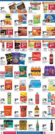 Big Y Weekly Ad week 34 Page 7