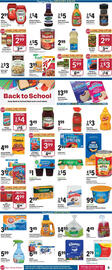 Big Y Weekly Ad week 34 Page 8
