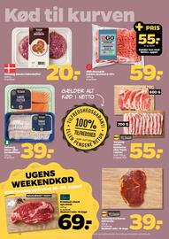 Netto tilbudsavis uge 34 Side 13