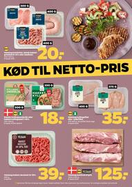 Netto tilbudsavis uge 34 Side 14