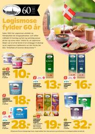 Netto tilbudsavis uge 34 Side 15