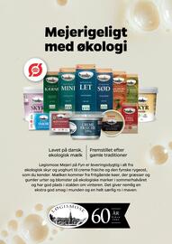 Netto tilbudsavis uge 34 Side 16