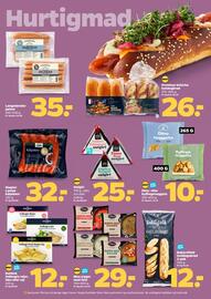 Netto tilbudsavis uge 34 Side 18