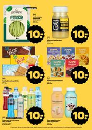 Netto tilbudsavis uge 34 Side 2