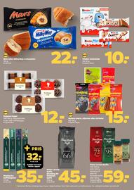 Netto tilbudsavis uge 34 Side 22