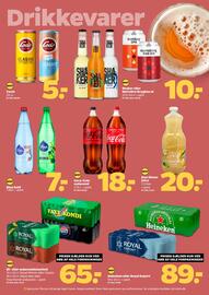 Netto tilbudsavis uge 34 Side 23