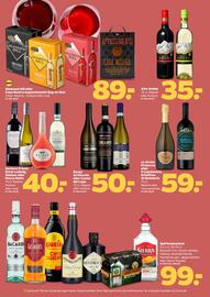 Netto tilbudsavis uge 34 Side 24