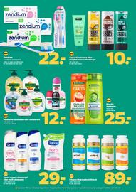 Netto tilbudsavis uge 34 Side 26