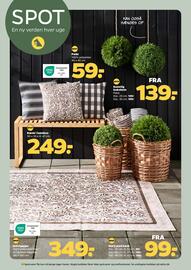 Netto tilbudsavis uge 34 Side 28