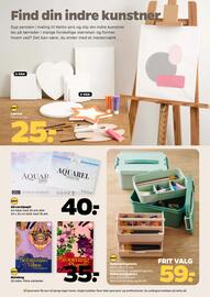 Netto tilbudsavis uge 34 Side 30