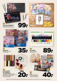 Netto tilbudsavis uge 34 Side 31