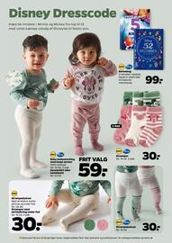 Netto tilbudsavis uge 34 Side 32
