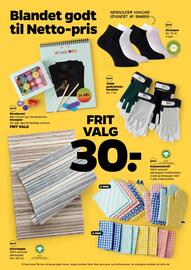 Netto tilbudsavis uge 34 Side 34