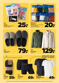 Netto tilbudsavis uge 34 Side 35