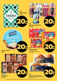 Netto tilbudsavis uge 34 Side 4