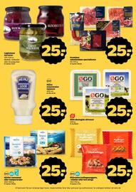 Netto tilbudsavis uge 34 Side 5