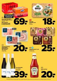 Netto tilbudsavis uge 34 Side 6